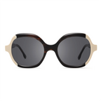 Square Acetate JR-1742S Glasses Manufacturer - Joyiris