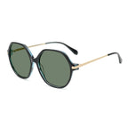 Geometric Combination JR-1746S Glasses Manufacturer - Joyiris