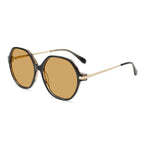 Geometric Combination JR-1746S Glasses Manufacturer - Joyiris