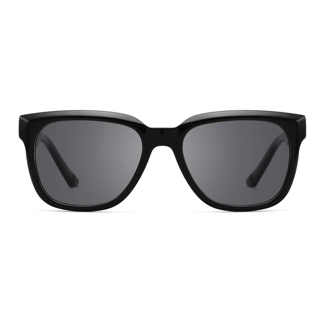 Rectangular Acetate JR-1755S Glasses Manufacturer - Joyiris