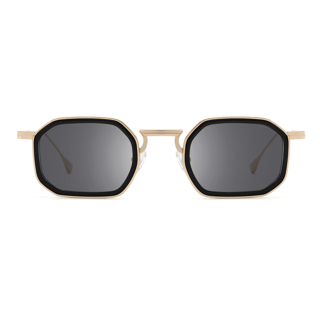 Rectangular Combination JR-1782S Glasses Manufacturer - Joyiris