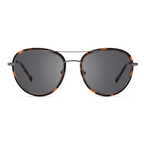 Round Combination JR-1853S Glasses Manufacturer - Joyiris