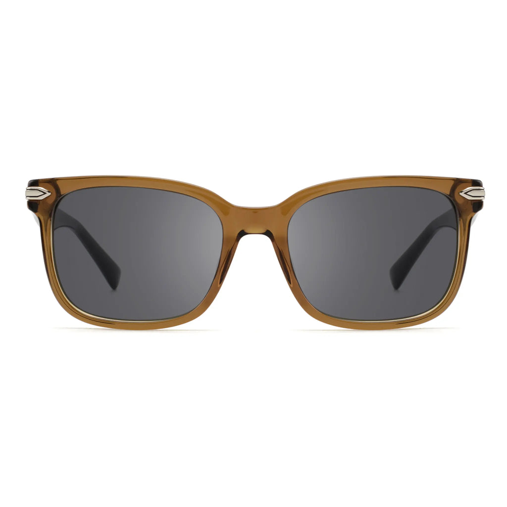 Rectangular Acetate JR-1895S Glasses Manufacturer - Joyiris