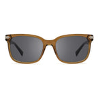 Rectangular Acetate JR-1895S Glasses Manufacturer - Joyiris