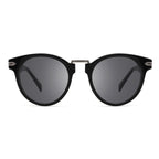 Round Acetate JR-1897S Glasses Manufacturer - Joyiris