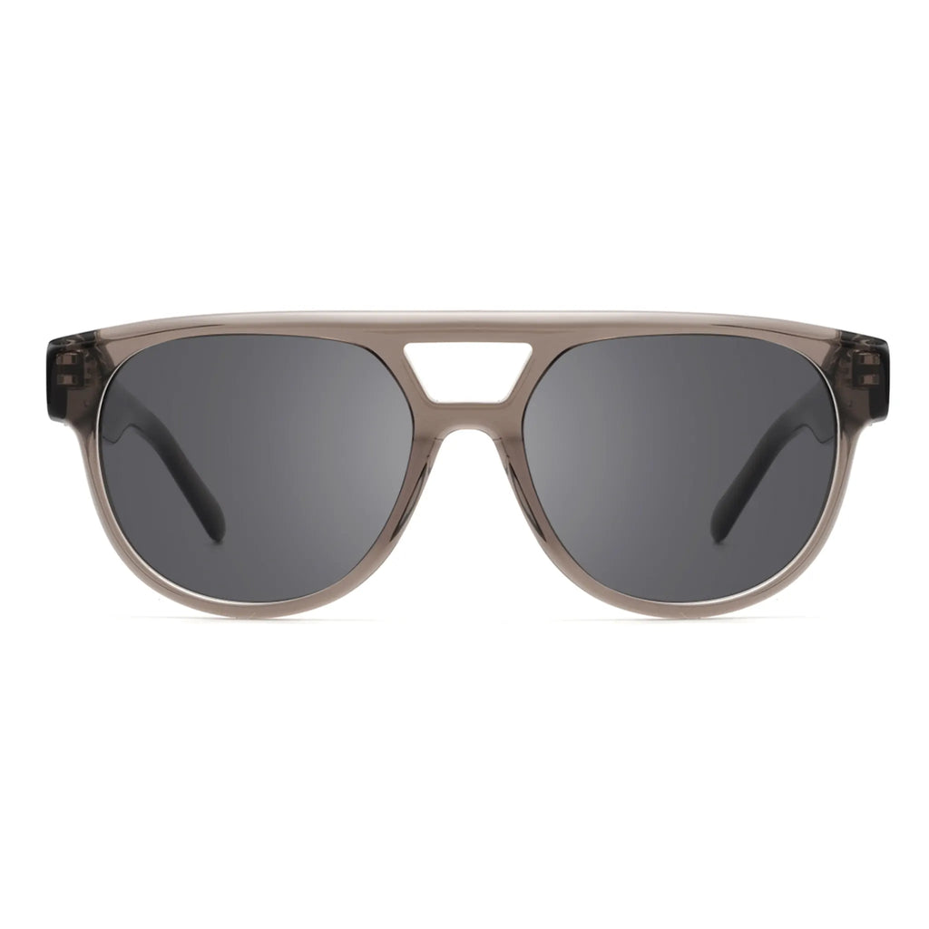 Rectangular Acetate JR-1918S Glasses Manufacturer - Joyiris