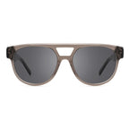 Rectangular Acetate JR-1918S Glasses Manufacturer - Joyiris