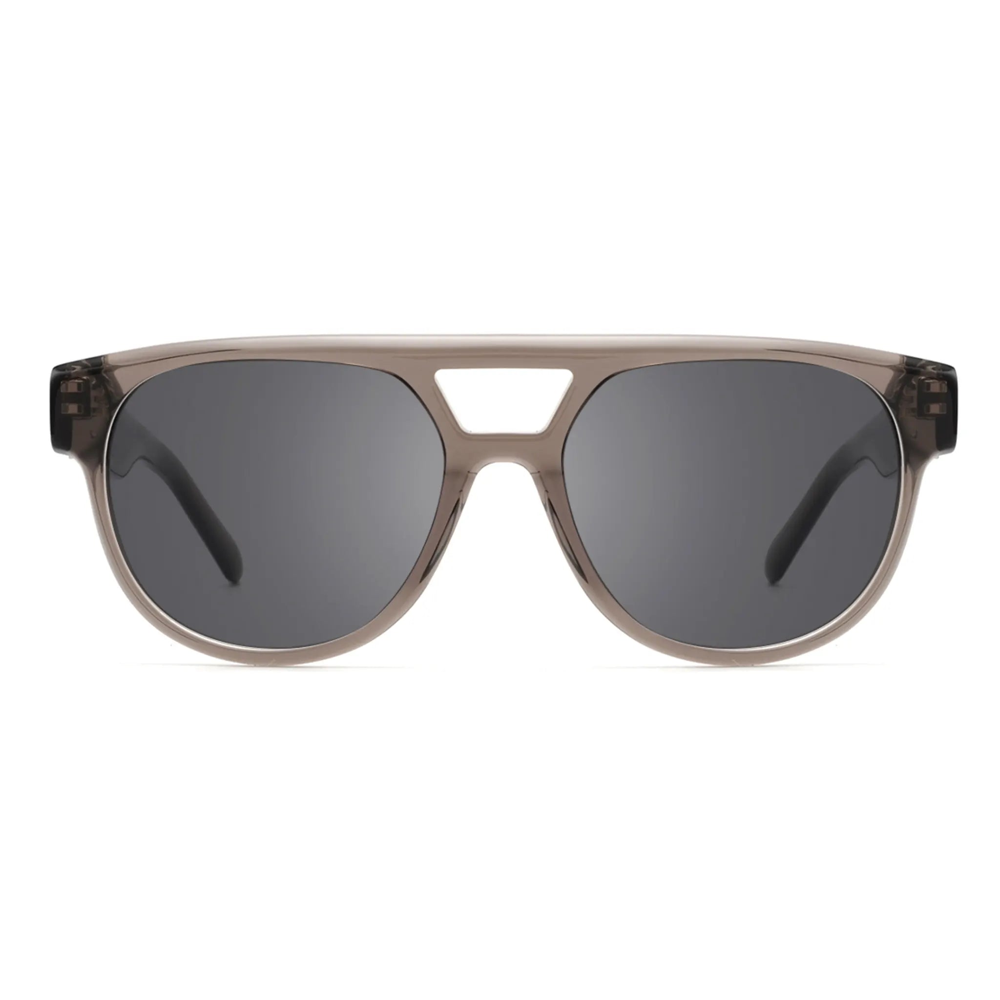 Rectangular Acetate JR-1918S Glasses Manufacturer - Joyiris