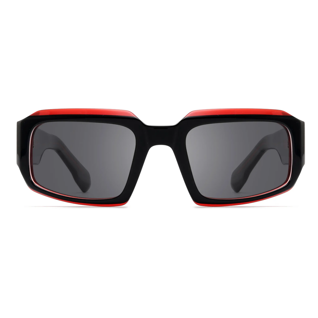 Rectangular Acetate JR-1927S Glasses Manufacturer - Joyiris