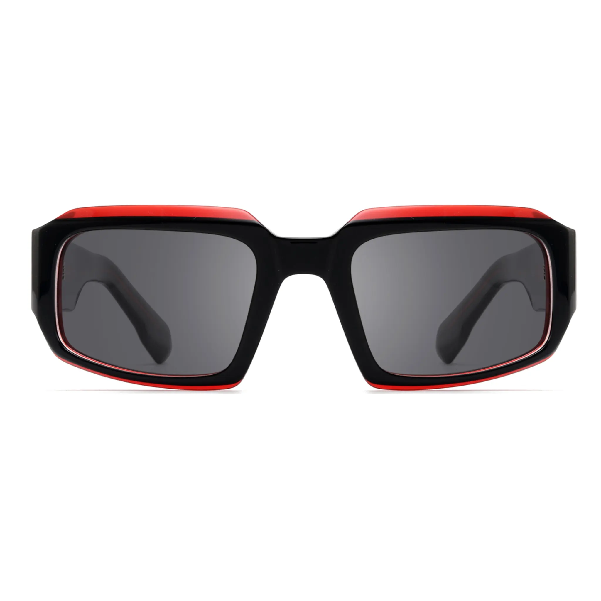 Rectangular Acetate JR-1927S Glasses Manufacturer - Joyiris