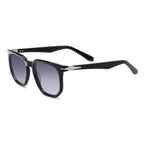 Rectangular Acetate JR-1953S Glasses Manufacturer - Joyiris