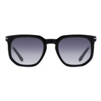 Rectangular Acetate JR-1953S Glasses Manufacturer - Joyiris