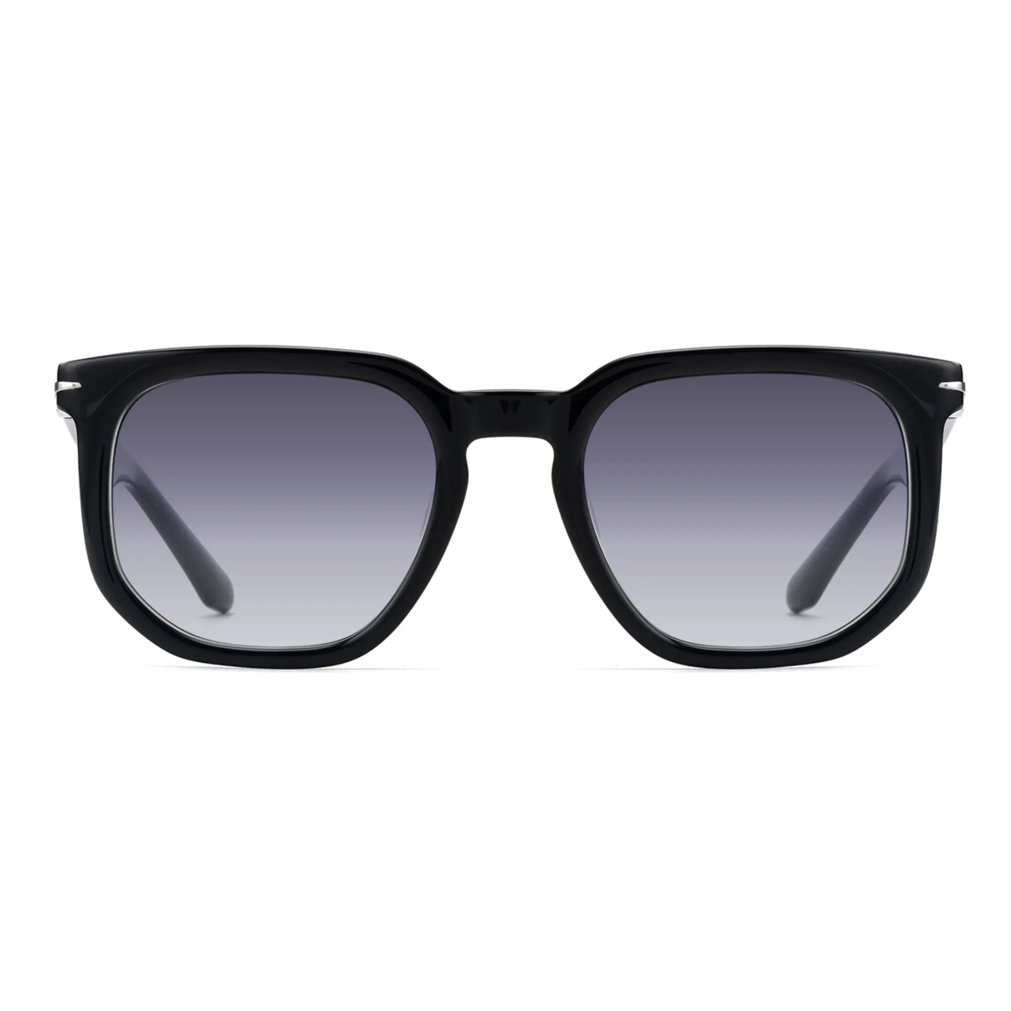 Rectangular Acetate JR-1953S Glasses Manufacturer - Joyiris