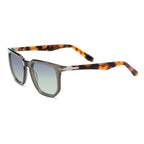 Rectangular Acetate JR-1953S Glasses Manufacturer - Joyiris