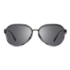 Aviator Combination JR-1961S Glasses Manufacturer - Joyiris