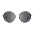 Round Combination JR-1998S Glasses Manufacturer - Joyiris