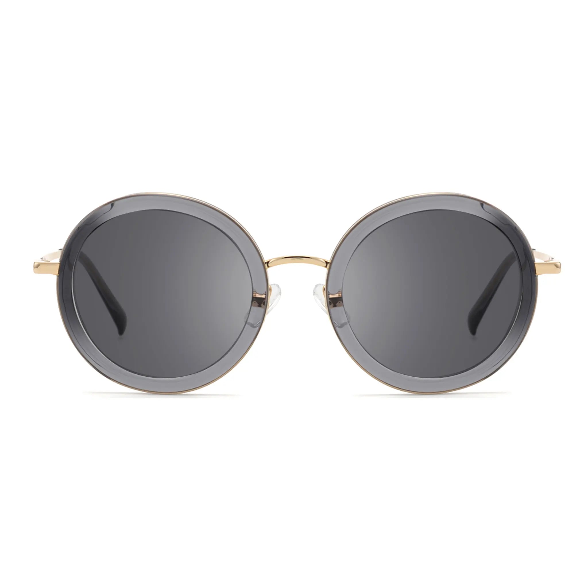 Round Combination JR-1998S Glasses Manufacturer - Joyiris