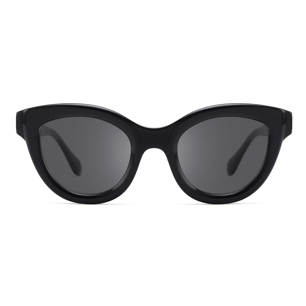 Cat-Eye Acetate JR-2013S Glasses Manufacturer - Joyiris