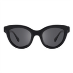 Cat-Eye Acetate JR-2013S Glasses Manufacturer - Joyiris