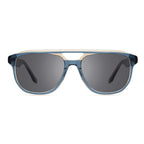 Rectangular Acetate JR-2030S Glasses Manufacturer - Joyiris