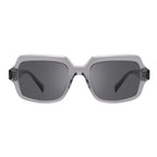 Rectangular Acetate JR-2043S Glasses Manufacturer - Joyiris