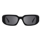 Rectangular Acetate JR-2064S Glasses Manufacturer - Joyiris