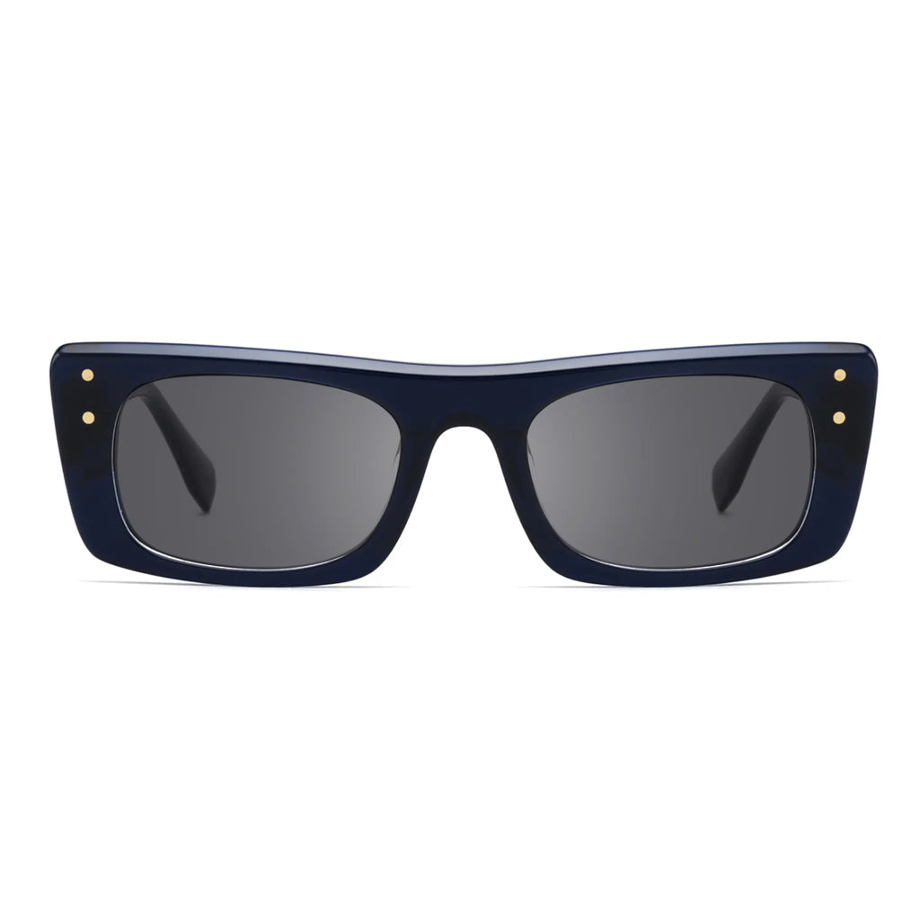 Rectangular Acetate JR-2065S Glasses Manufacturer - Joyiris