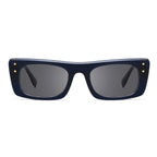 Rectangular Acetate JR-2065S Glasses Manufacturer - Joyiris