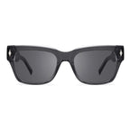 Rectangular Acetate JR-2075S Glasses Manufacturer - Joyiris