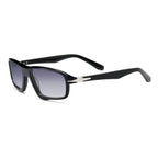 Rectangular Acetate JR-2082S Glasses Manufacturer - Joyiris