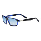 Rectangular Acetate JR-2082S Glasses Manufacturer - Joyiris