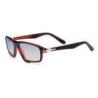 Rectangular Acetate JR-2082S Glasses Manufacturer - Joyiris