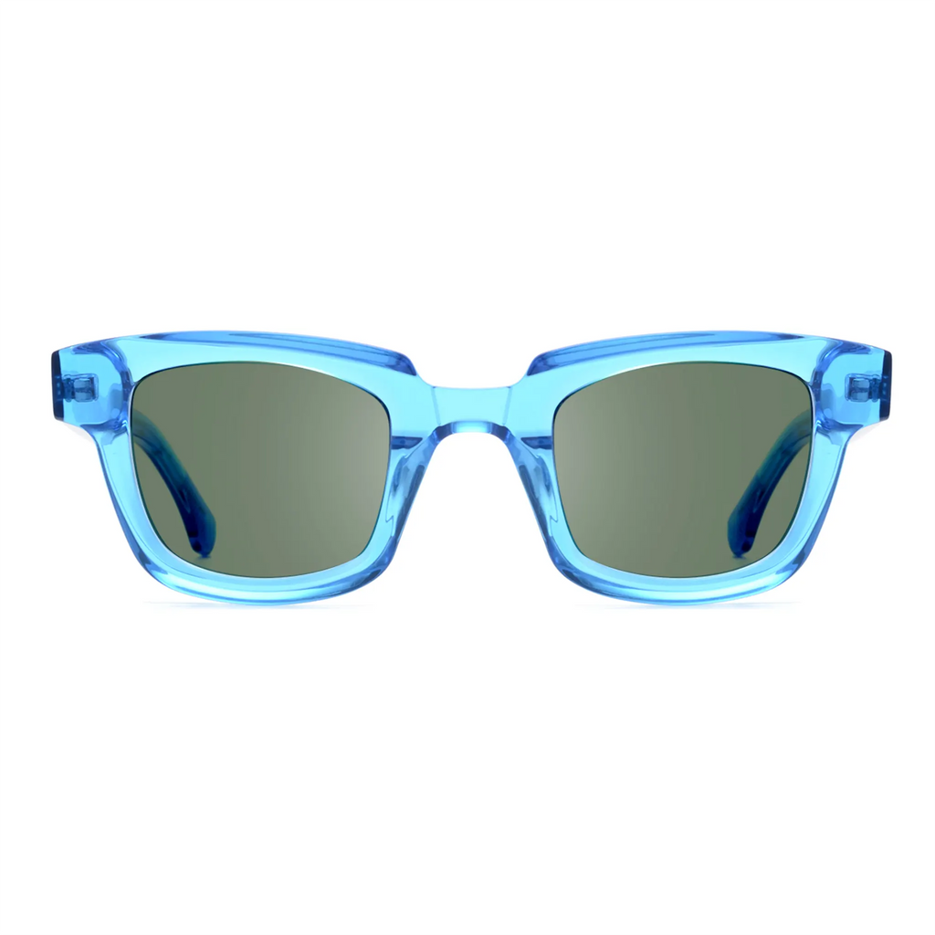 Rectangular Acetate JR-2119S Glasses Manufacturer - Joyiris