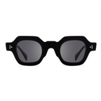 Rectangular Acetate JR-2173S Glasses Manufacturer - Joyiris