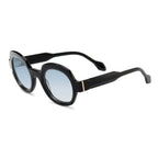 Oval Acetate JR-2178S Glasses Manufacturer - Joyiris