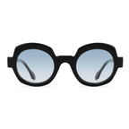 Oval Acetate JR-2178S Glasses Manufacturer - Joyiris