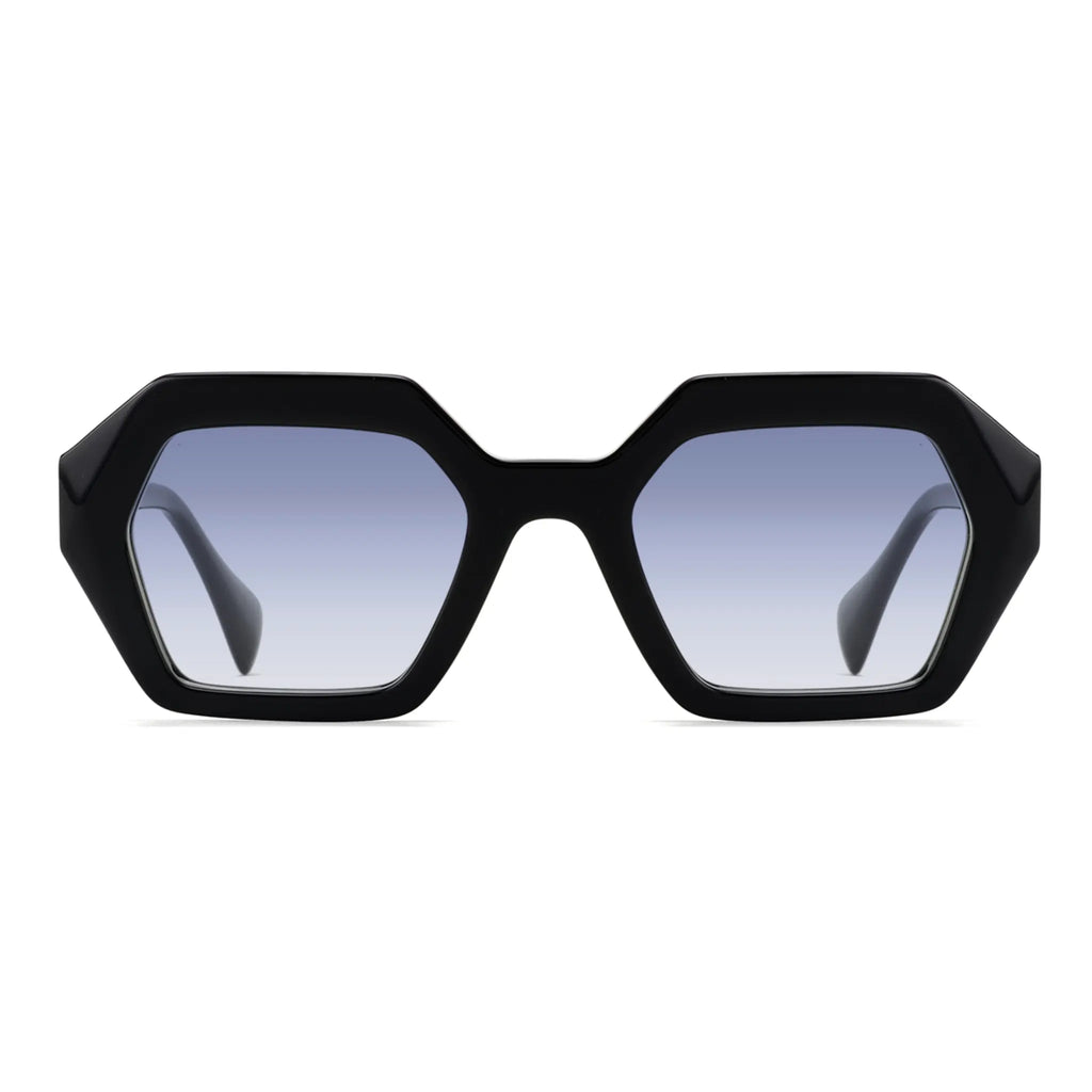 Geometric Acetate JR-2183S Glasses Manufacturer - Joyiris