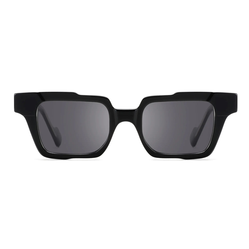 Rectangular Acetate JR-2198S Glasses Manufacturer - Joyiris