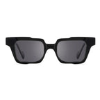 Rectangular Acetate JR-2198S Glasses Manufacturer - Joyiris