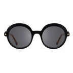 Round Acetate JR-2200S Glasses Manufacturer - Joyiris