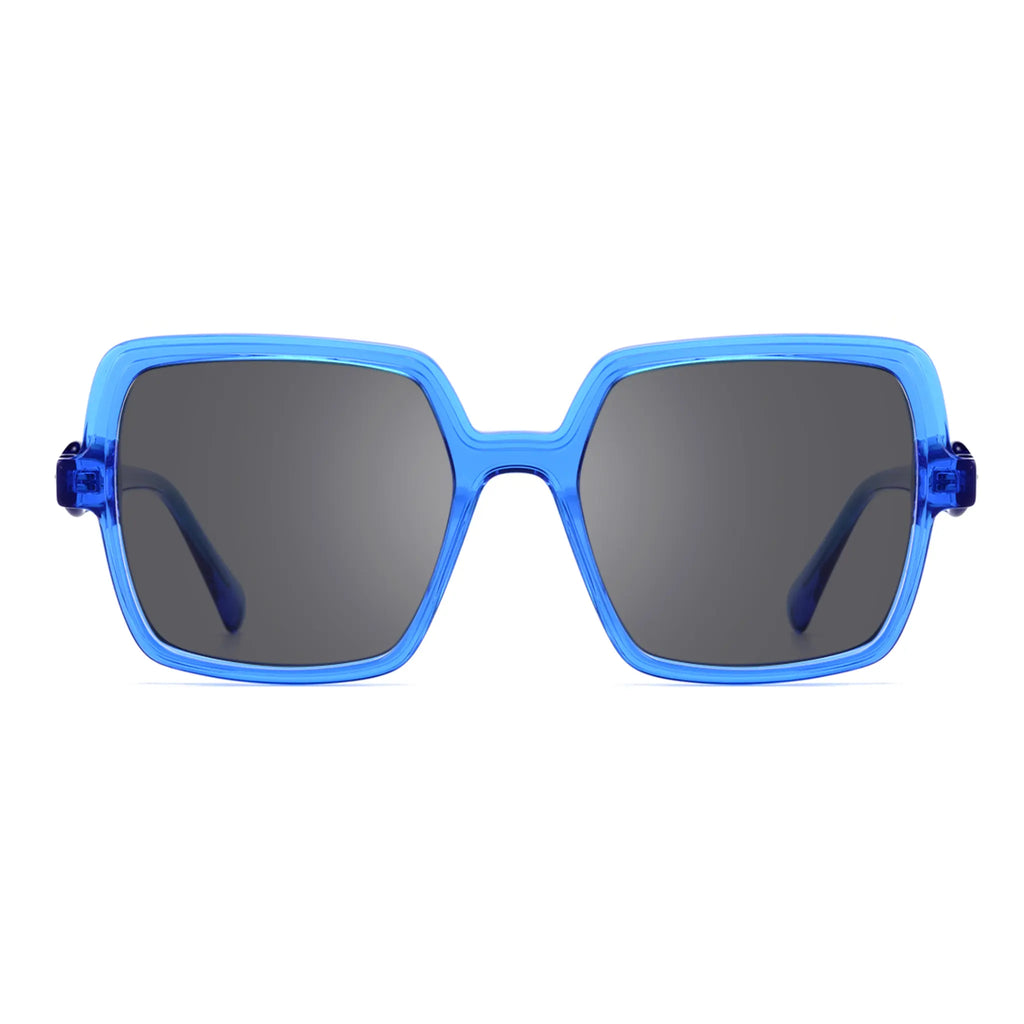 Rectangular Acetate JR-2204S Glasses Manufacturer - Joyiris