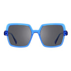 Rectangular Acetate JR-2204S Glasses Manufacturer - Joyiris