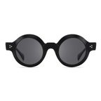 Round Acetate JR-2206S Glasses Manufacturer - Joyiris