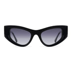 Cat-Eye Acetate JR-2209S Glasses Manufacturer - Joyiris