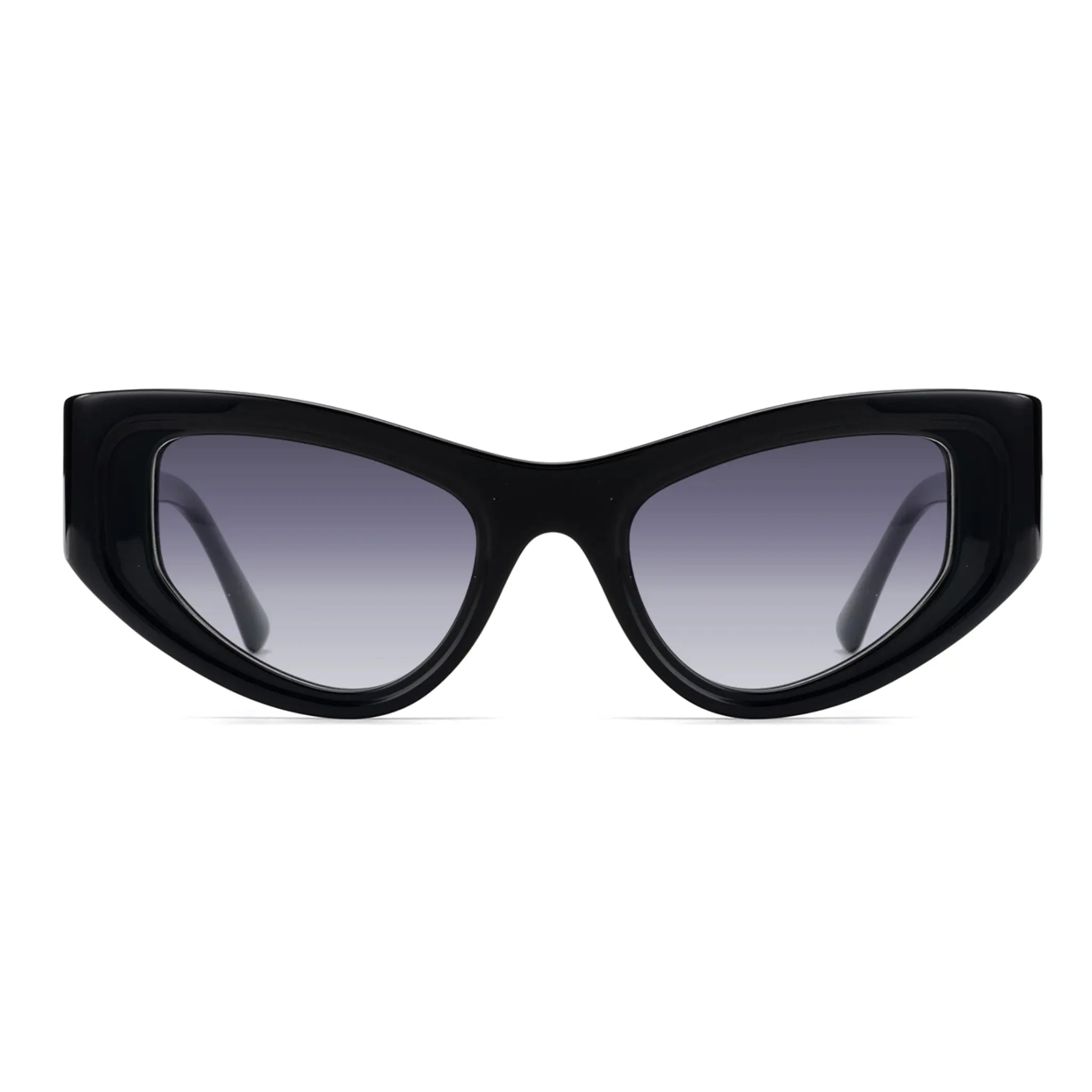 Cat-Eye Acetate JR-2209S Glasses Manufacturer - Joyiris