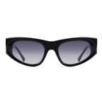 Cat-Eye Acetate JR-2210S Glasses Manufacturer - Joyiris