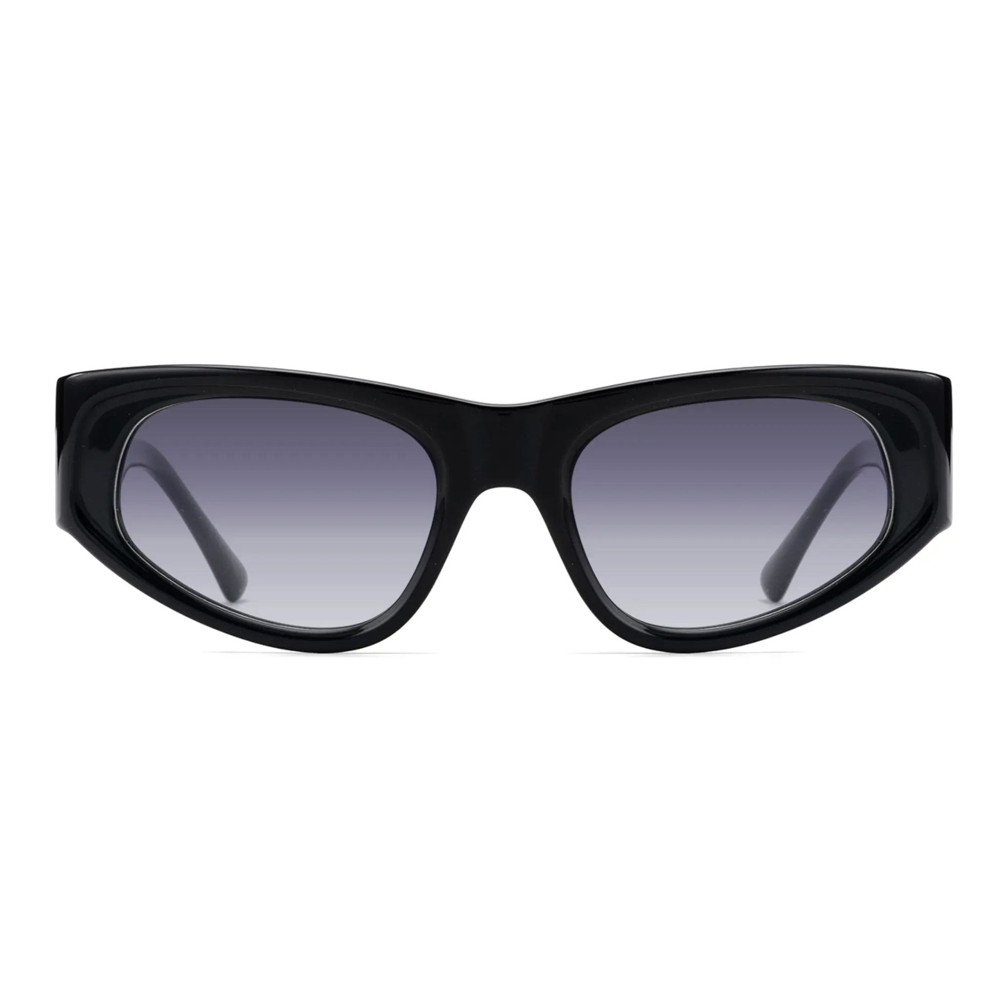 Cat-Eye Acetate JR-2210S Glasses Manufacturer - Joyiris