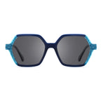 Geometric Acetate JR-2230S Glasses Manufacturer - Joyiris