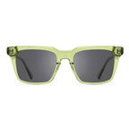 Rectangular Acetate JR-2264S Glasses Manufacturer - Joyiris