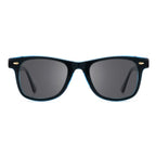 Rectangular Acetate JR-2287S Glasses Manufacturer - Joyiris